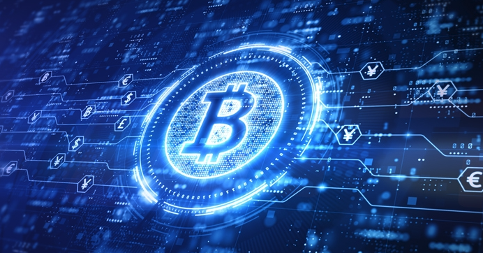 比特币app哪个好？亚洲用什么软件买比特币？ - php中文网